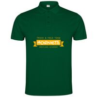 POLO IMPERIUM Vignette