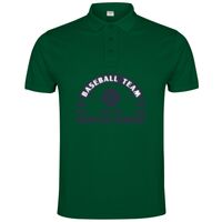 POLO IMPERIUM Vignette