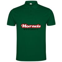 POLO IMPERIUM Vignette