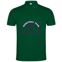 POLO IMPERIUM Vignette