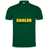 POLO IMPERIUM Vignette