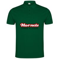 POLO IMPERIUM Vignette