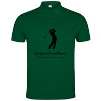 POLO IMPERIUM Vignette