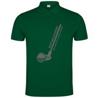 POLO IMPERIUM Vignette