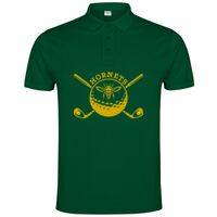 POLO IMPERIUM Vignette