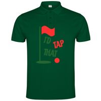 POLO IMPERIUM Vignette