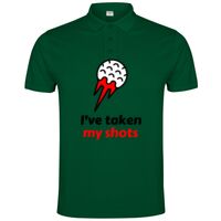 POLO IMPERIUM Vignette