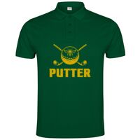 POLO IMPERIUM Vignette