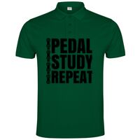 POLO IMPERIUM Vignette