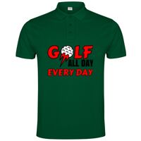 POLO IMPERIUM Vignette