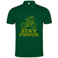 POLO IMPERIUM Vignette