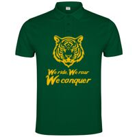 POLO IMPERIUM Vignette