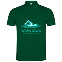 POLO IMPERIUM Vignette