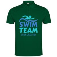 POLO IMPERIUM Vignette