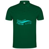 POLO IMPERIUM Vignette