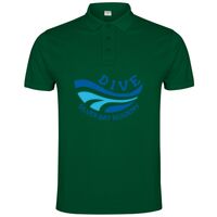 POLO IMPERIUM Vignette