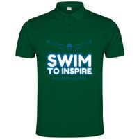 POLO IMPERIUM Vignette