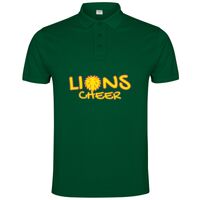 POLO IMPERIUM Vignette