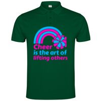 POLO IMPERIUM Vignette