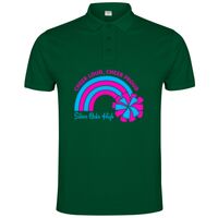 POLO IMPERIUM Vignette