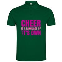 POLO IMPERIUM Vignette