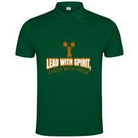 POLO IMPERIUM Vignette