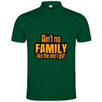 POLO IMPERIUM Vignette