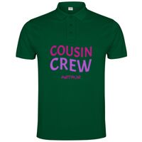 POLO IMPERIUM Vignette