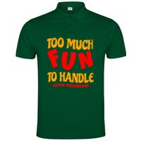 POLO IMPERIUM Vignette