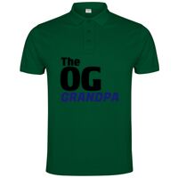 POLO IMPERIUM Vignette