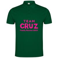 POLO IMPERIUM Vignette