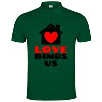 POLO IMPERIUM Vignette