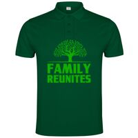 POLO IMPERIUM Vignette