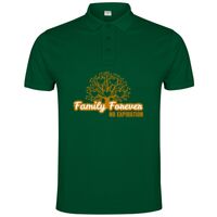 POLO IMPERIUM Vignette