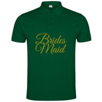 POLO IMPERIUM Vignette