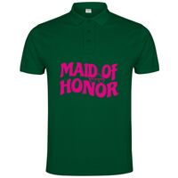 POLO IMPERIUM Vignette