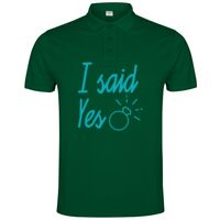 POLO IMPERIUM Vignette