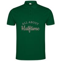 POLO IMPERIUM Vignette