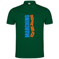 POLO IMPERIUM Vignette