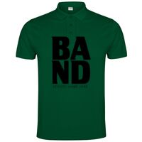 POLO IMPERIUM Vignette