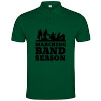 POLO IMPERIUM Vignette