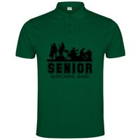 POLO IMPERIUM Vignette