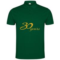 POLO IMPERIUM Vignette