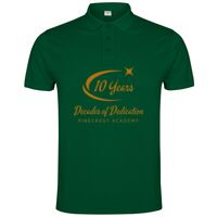 POLO IMPERIUM Vignette