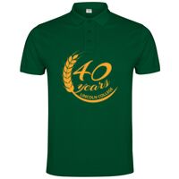 POLO IMPERIUM Vignette