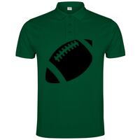 POLO IMPERIUM Vignette