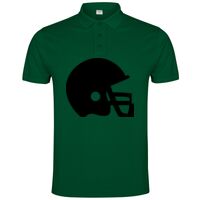 POLO IMPERIUM Vignette