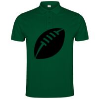 POLO IMPERIUM Vignette