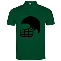 POLO IMPERIUM Vignette