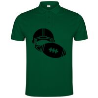 POLO IMPERIUM Vignette